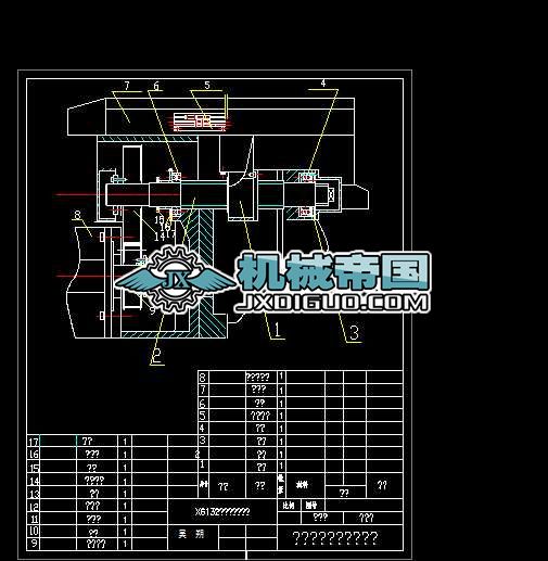 X6132Pʽ_㊴MoC(gu)bD