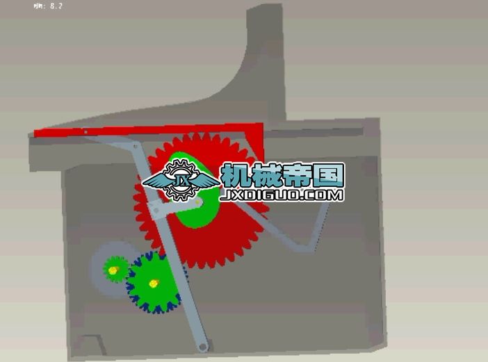 ţ^ٴproeb (dng)(hu)