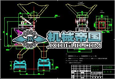 JQZSһ125һ250ӺYˇD