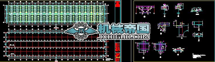 S(ه)Y(ji)(gu)So(h)ϵy(tng)ȫ׈D