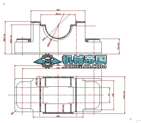 OӋSwӹˇҎ̼ӹ26׌ÊA