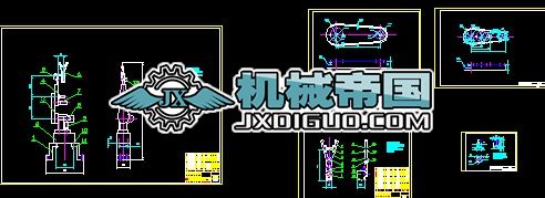 ɶȰ\(yn)ϹI(y)C(j)˵O(sh)Ӌ(j)bDD