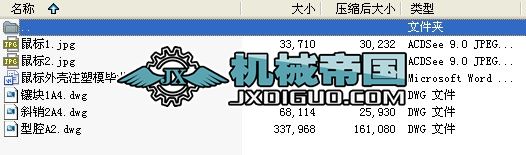 (bio)⚤עģI(y)O(sh)Ӌ(j)ՓՓ