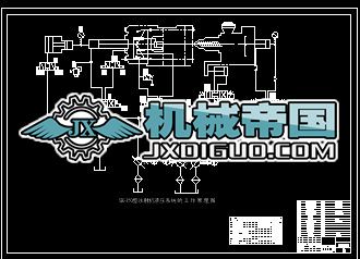 עܙC(j)Һϵy(tng)DA0