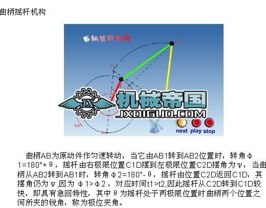 C(j)(gu)Y(ji)(gu)O(sh)Ӌ(j)ԭ