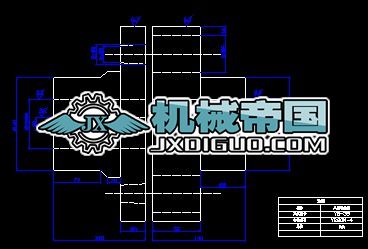 L(fng)C(j)(lin)ScadD