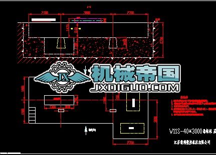 W11Sһ40һ3000 C(j)A(ch)D