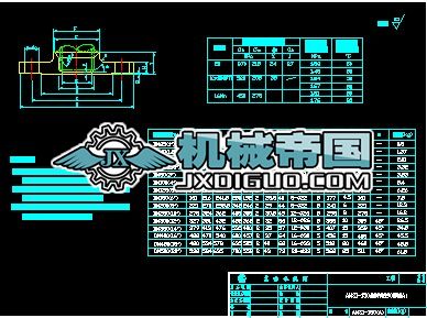 ANSIһ150(A)ANSIһ150ƽm