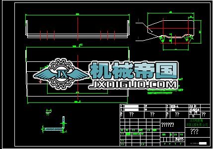 BL10004.5Bһ04һ02 朹ݔͲۈD
