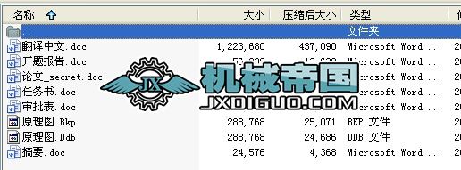 51ƬCԄwͣ܇ϵyIOӋՓ