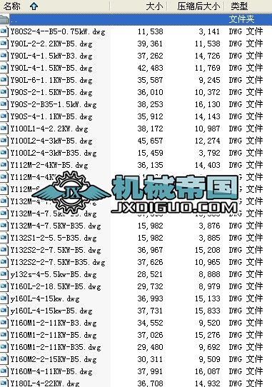 (bio)(zhn)늙C(j)CADD(k)