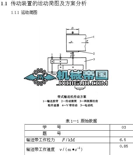 ʽݔ͙C(j)Ă(dng)bnO(sh)Ӌ(j)