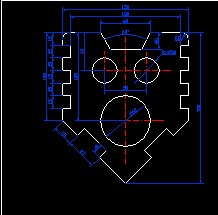 2007autocad12815}