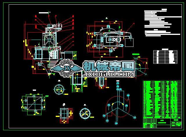 Nһ2000_(B2SV06)_  OһSEPA