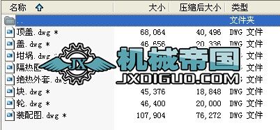 1412һsO(sh)Ӌ(j)ȫY