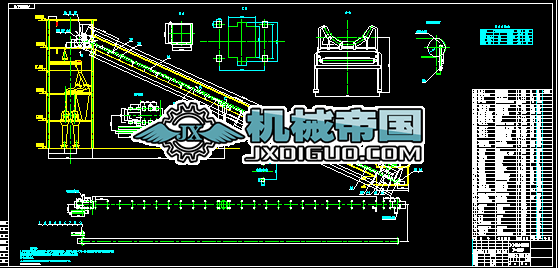 TD7560۽B1000ƤC(j)D