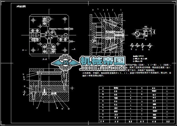 ־עģOӋbDCADIOӋһ