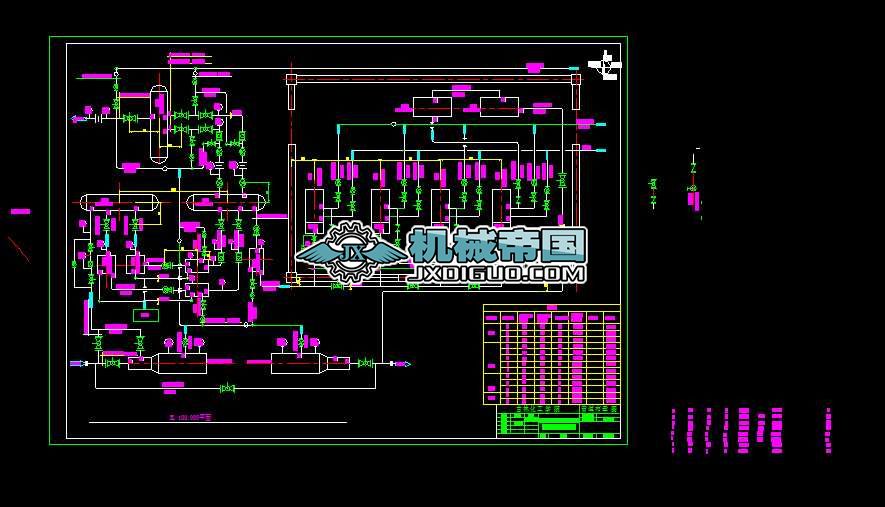 ݔ4.5|ȻݔվO(sh)Ӌ(j)܈D