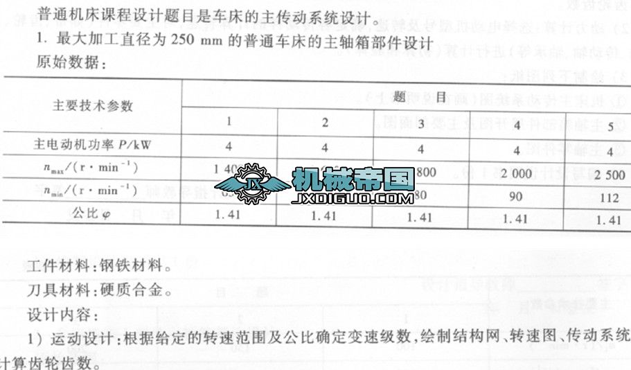 C(j)еbn̵O(sh)Ӌ(j)