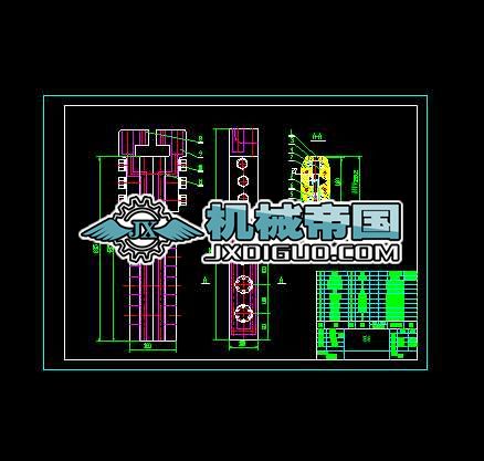 08ԪKR22.5Mһ03һ01.08