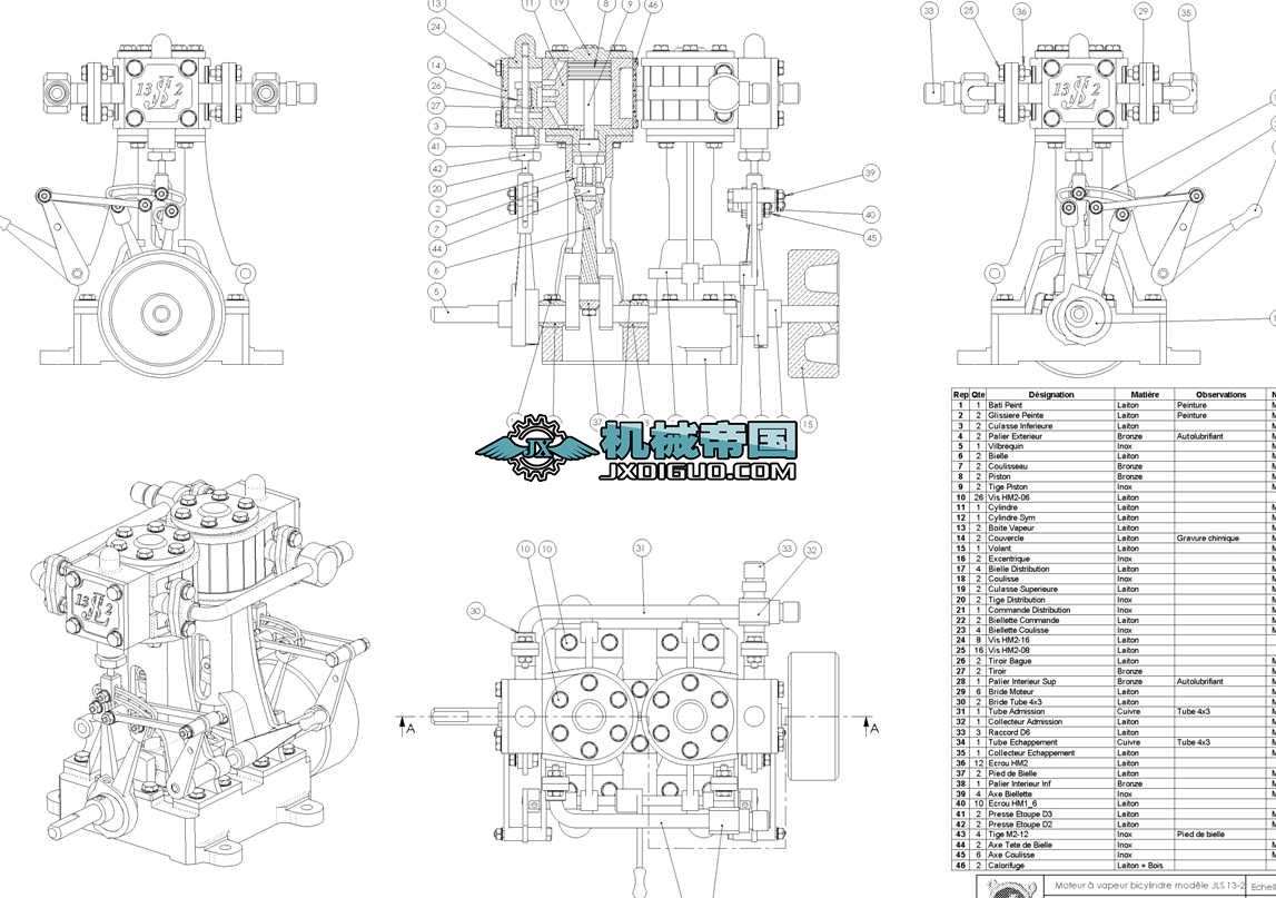 MVϵ˹ְl(f)(dng)C(j)D