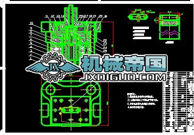 |Ƭϛ_׏(f)ģO(sh)Ӌ(j)D