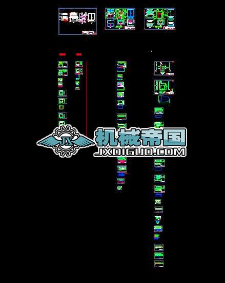 и߉PͨÜyԇ_kwȫCADD