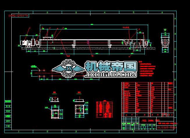 KLS315һ5200B.00ݔ͙C