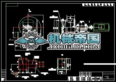 ˮĥL(fng)C(j)A(ch)D