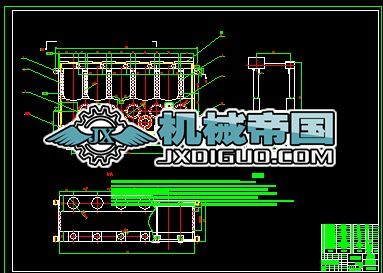 ұʽ䓳CֱC(j)C(j)bD