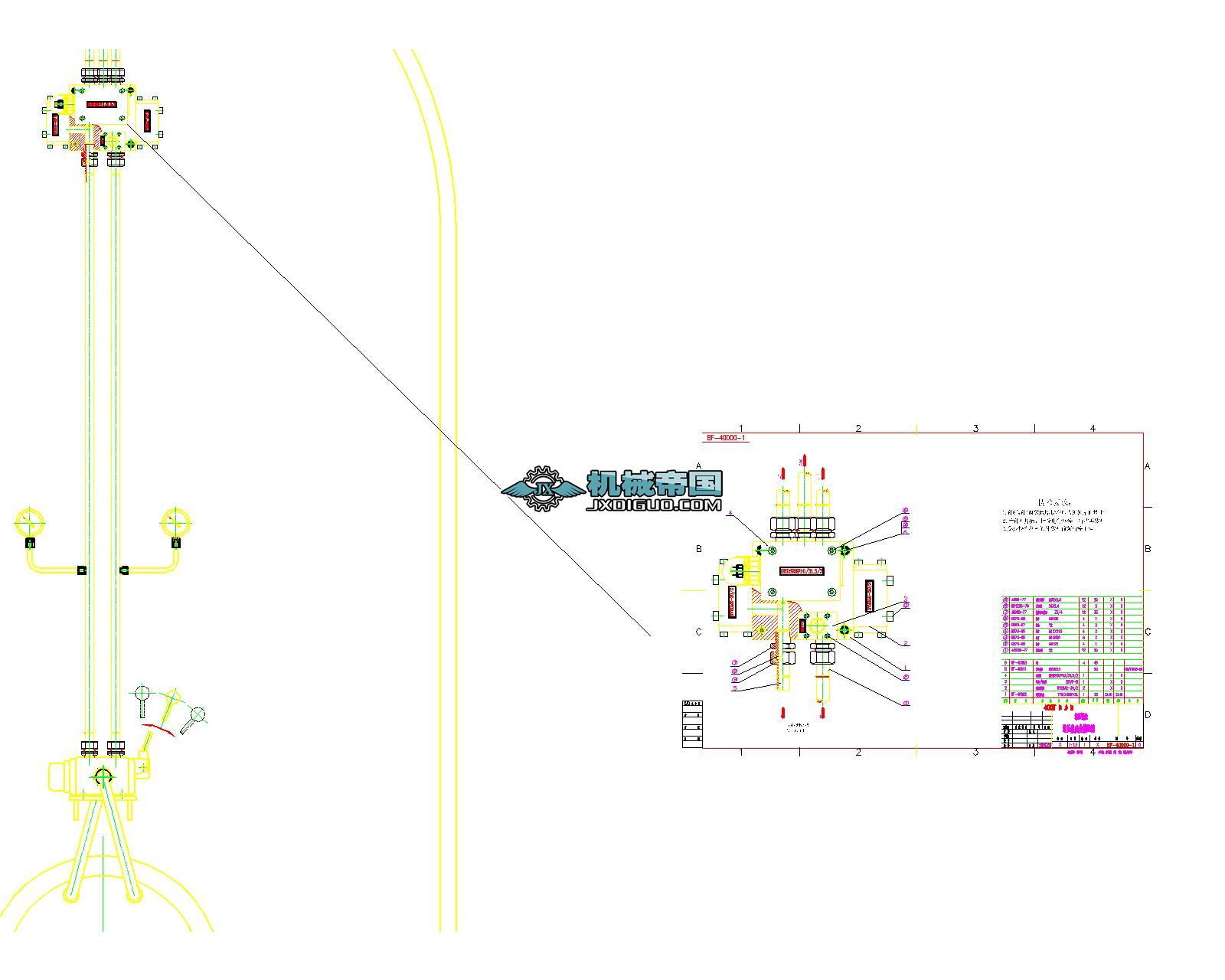 C400TһҺϵyһҺɉKbDһCADD