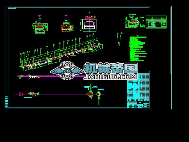 DT͹̶ʽʽݔ͙COӋDIOӋ