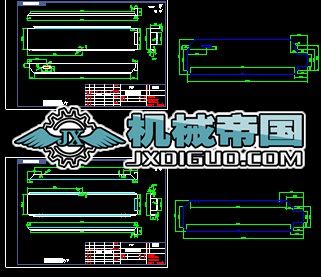 XL21(bio)(zhn)21_P(gun)wȫCADD