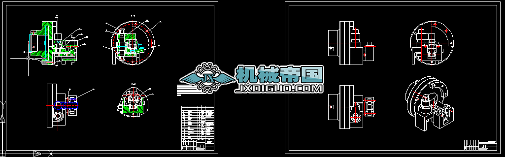 MU^ӹˇݼy׼ӹOӋDһף