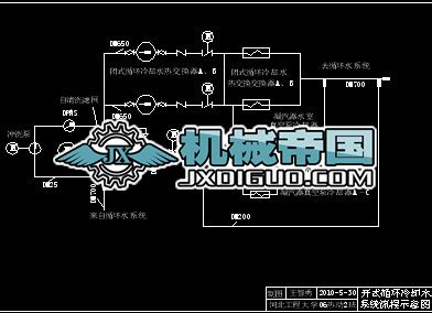 _(ki)ʽѭh(hun)sˮϵy(tng)ʾD