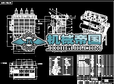 BFLPһ3216_Iһ1408m(S)D