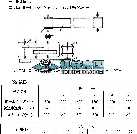 C(j)еnO(sh)Ӌ(j)ָ(do)