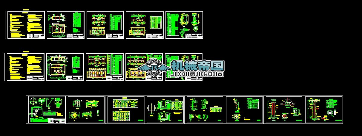 300500ˮؘ(bio)(zhn)D