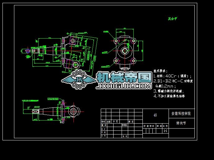 ܇D(zhun)D(zhun)(ji)O(sh)ӋD