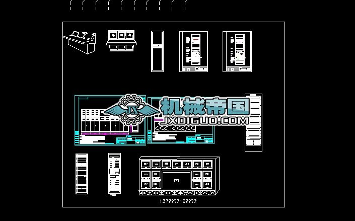 51CTOdһ늙C_ҕCADDK