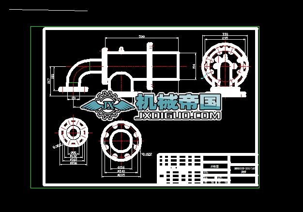 SMN800Xһ200_185ΈD1800Kcal_800kw