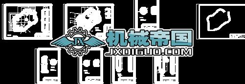 C(j)еO(sh)I(y)C(j)еCADD