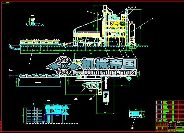 h(hun)(ji)͔O(sh)Ӌ(j)