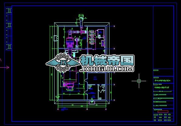 1_(ti)10ˮ偠tƽ沼ÈD