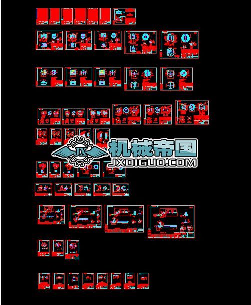 yһDN15һ50һ2500LBʽyȫ׈D