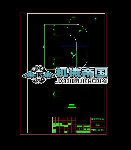 ЧBTCϵy(tng)OӋY̓MOӋA3