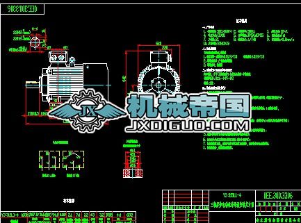 ľ˹늙C(j)γߴD Y3 315һ4  160KWD