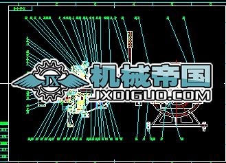 Xһ6һ1һ0xքәCеʽxD