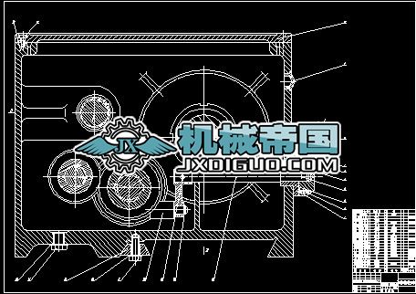 Ȧ܇(ch)Sд^O(sh)Ӌ(j)