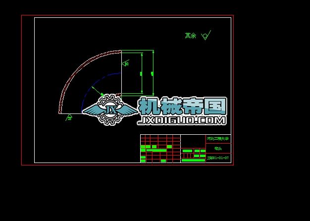 ЧBTCϵyOӋY̓MOӋ^A3